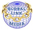 Global Link Media