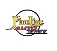 Fine Line Auto Inc