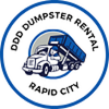 DDD Dumpster Rental Rapid City
