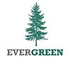 Evergreen Office Products & Technology Center