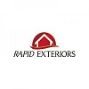 Rapid Exteriors - Roofing, Siding, Windows