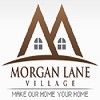 Morgan Lane Village Assisted Living