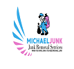 MICHAEL JUNK- Junk Removal Services
