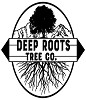Deep Roots Tree Company